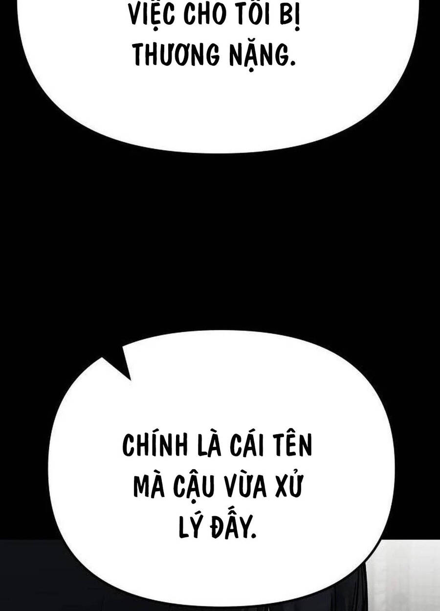 Chương 107 - trang 153