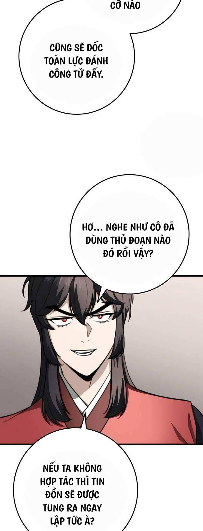 Trang 51