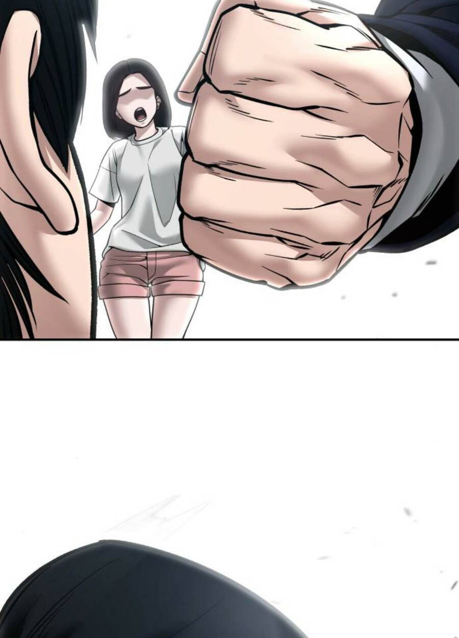 Chương 105 - trang 77