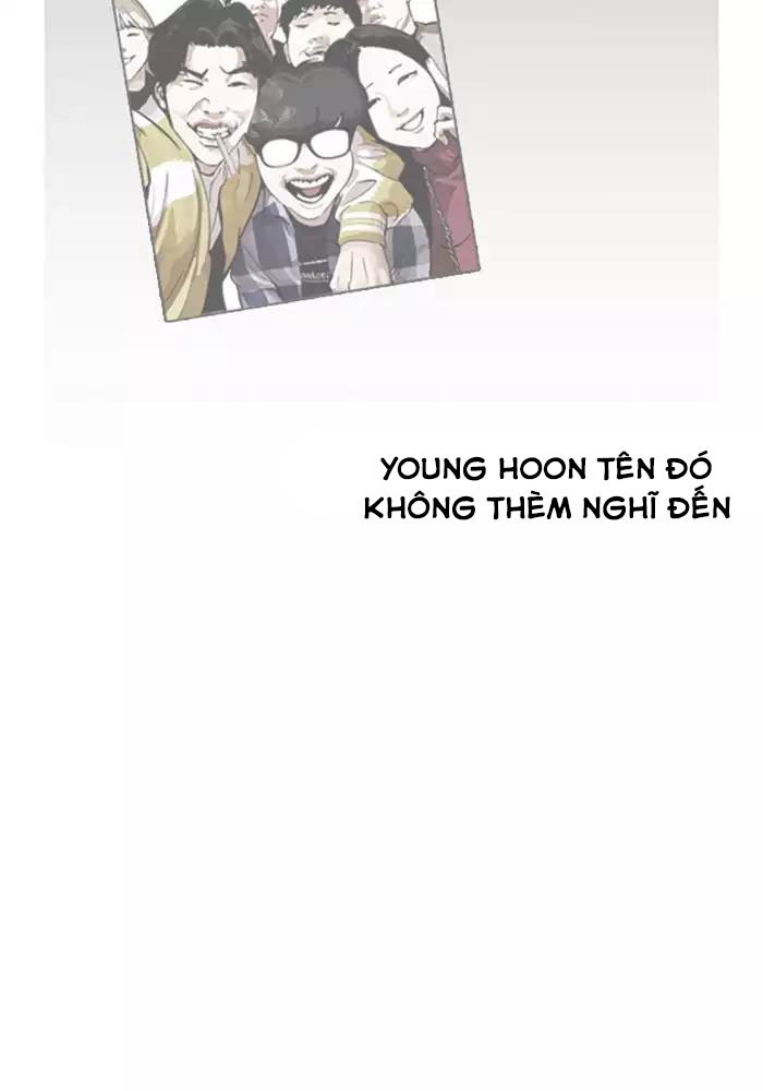 Chương 165 - trang 76
