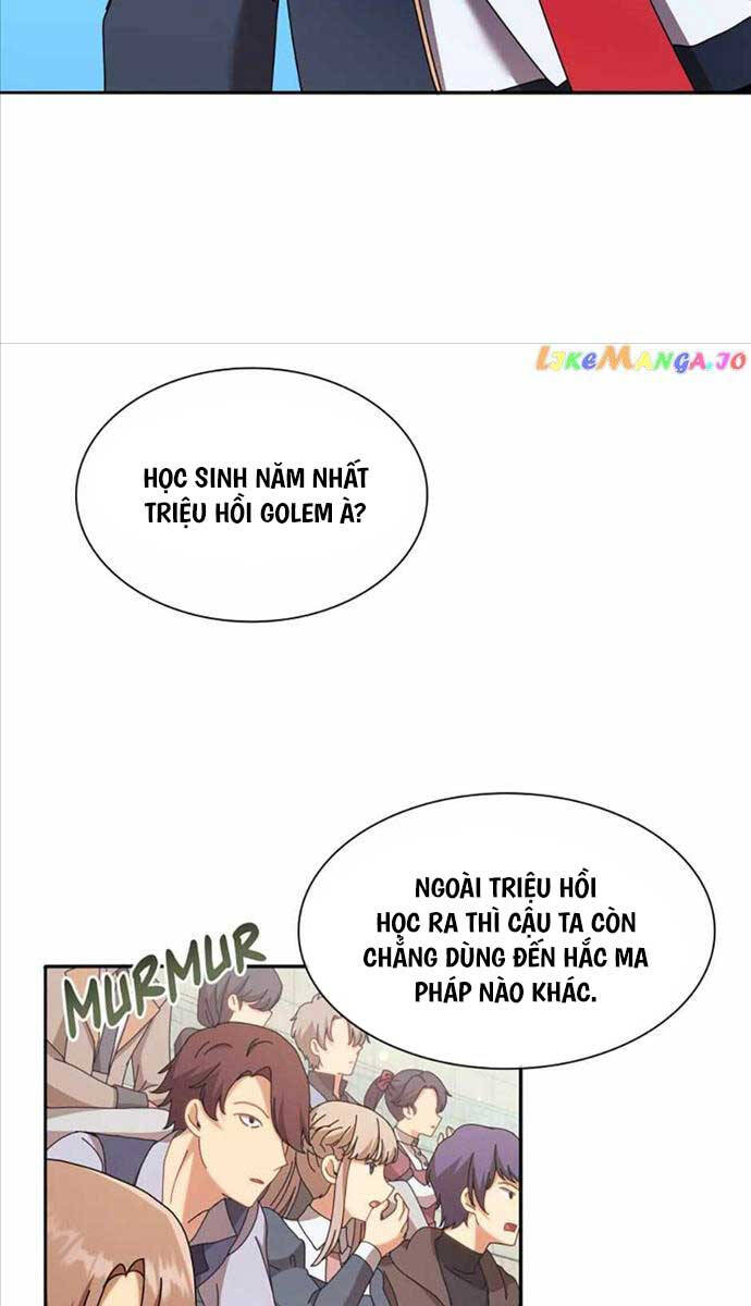 Trang 79