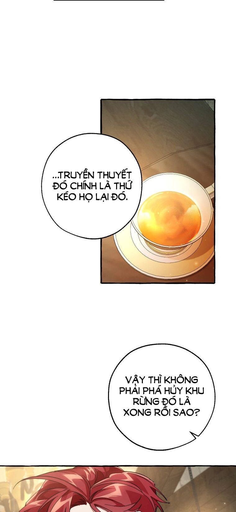 Chương 103.2 - trang 5