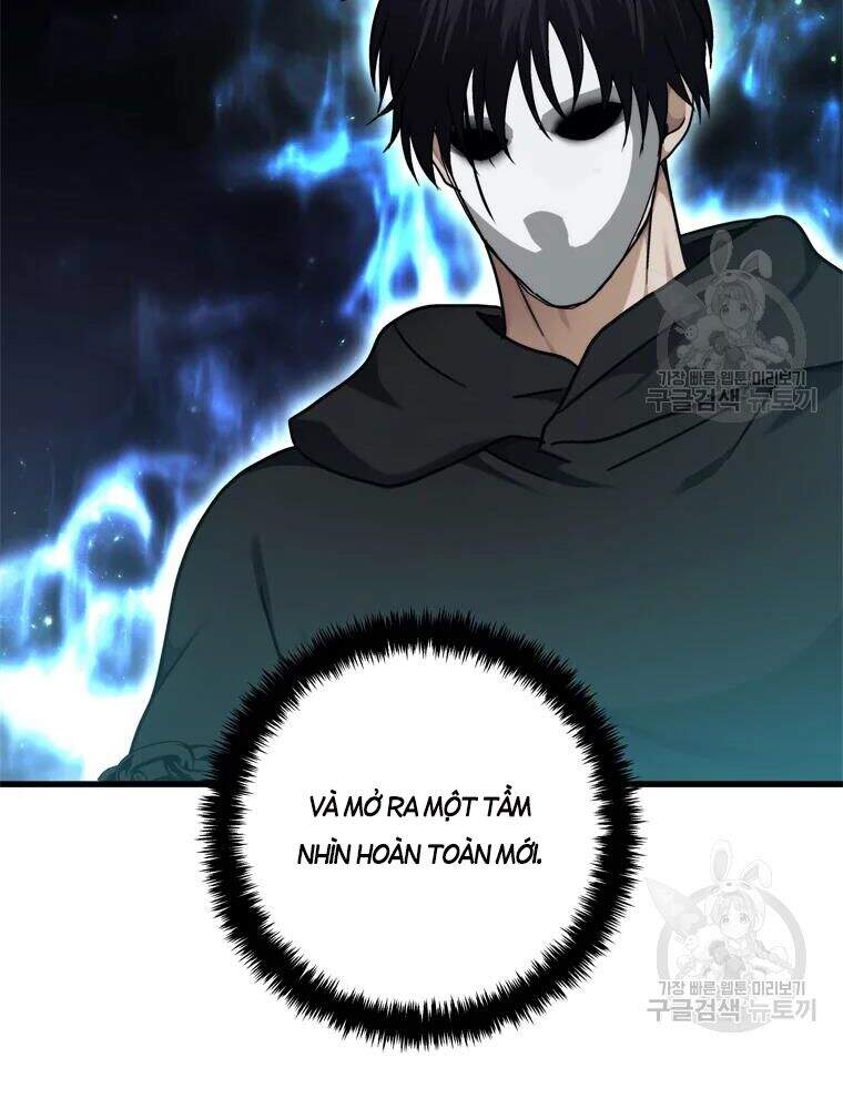 Chương 104 - trang 17