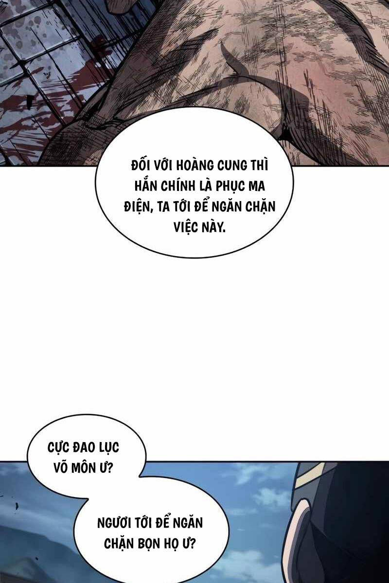 Trang 61