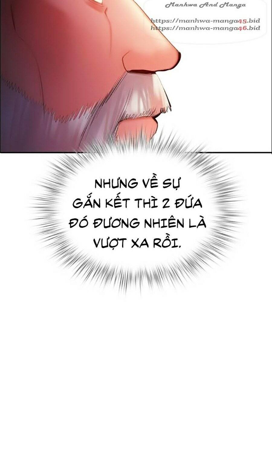 Chương 30 - trang 115