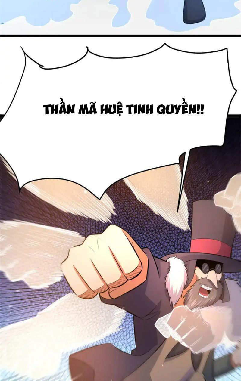 Chương 127 - trang 33
