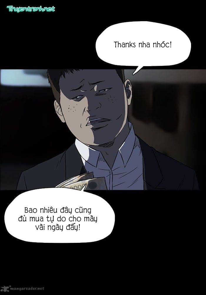 Chương 65 - trang 13