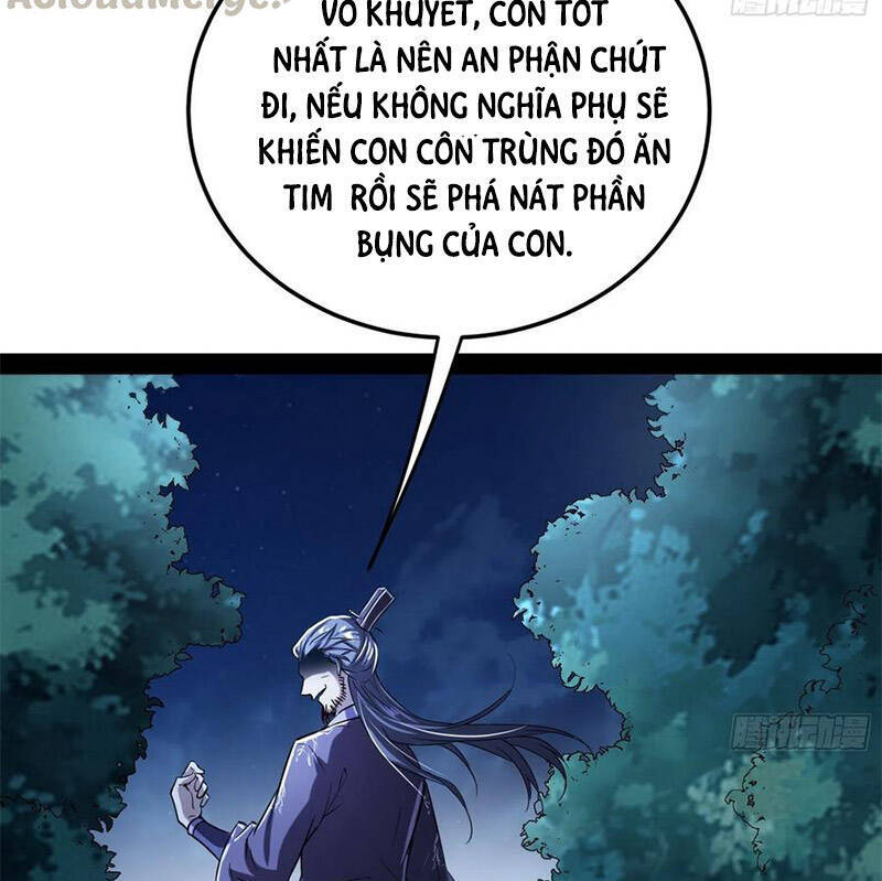 Chương 138 - trang 44