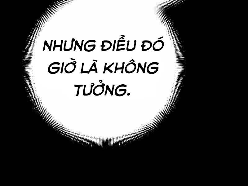 Trang 219