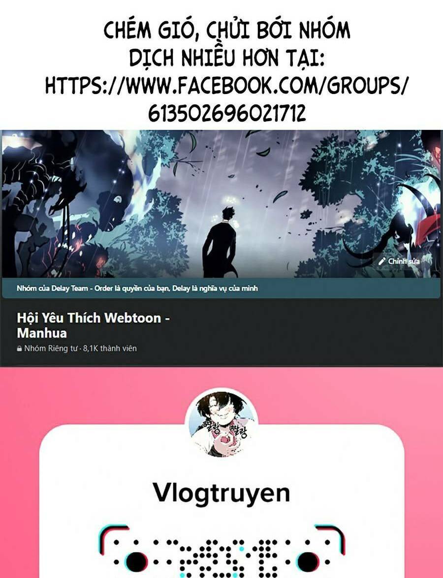 Trang 173