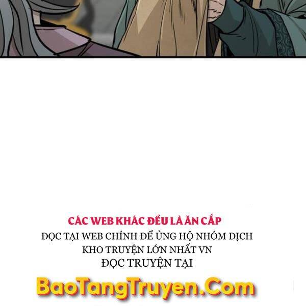 Chương 34 - trang 13