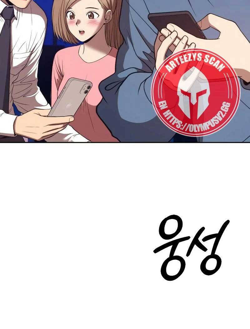 Trang 156
