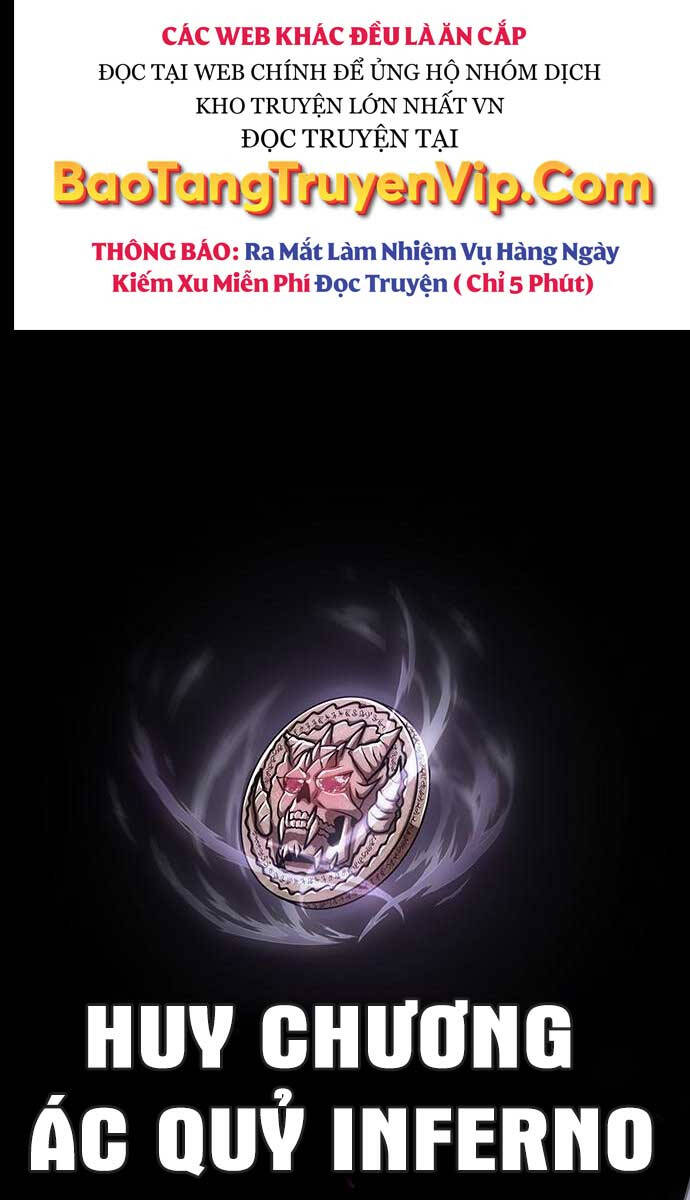 Trang 124