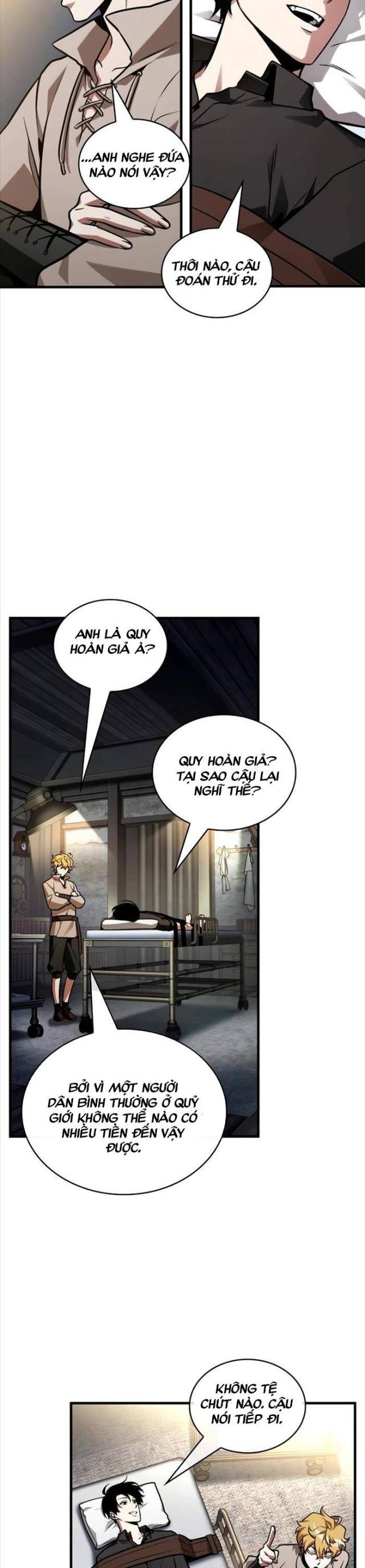 Chương 227 - trang 27