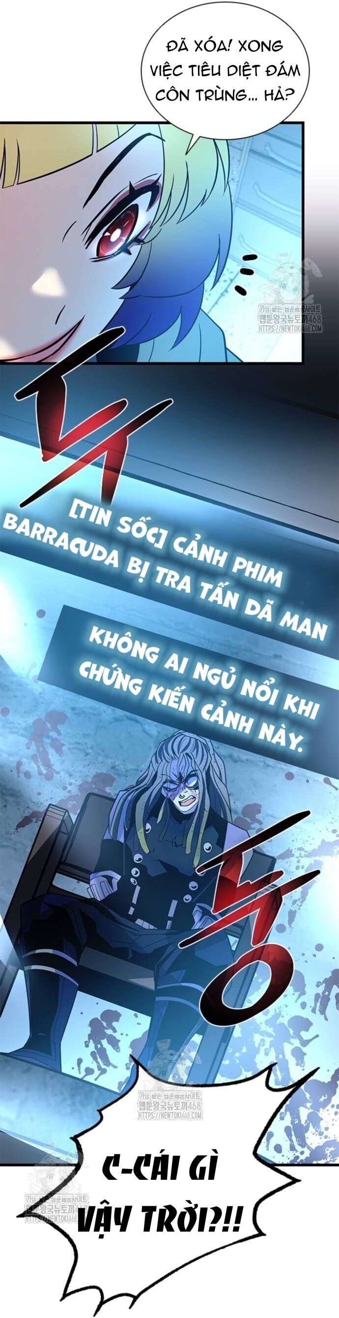 Chương 190 - trang 5