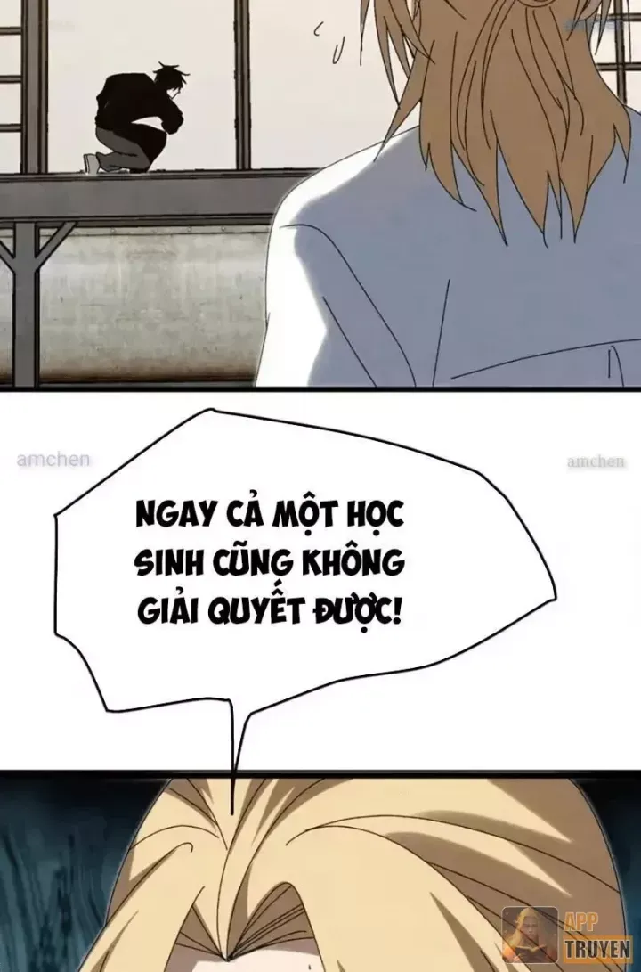 Trang 62