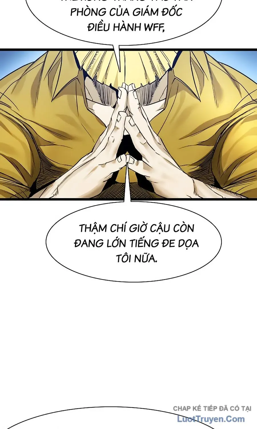 Chương 404 - trang 65