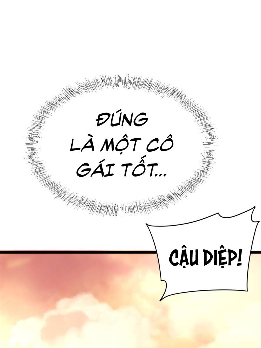 Chương 16 - trang 41