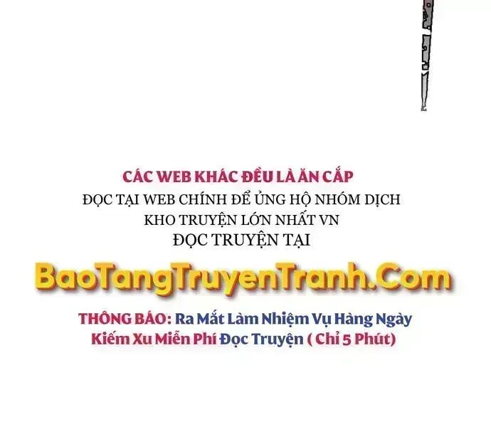 Trang 170