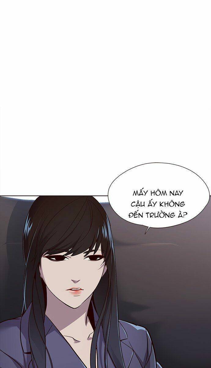 Trang 74