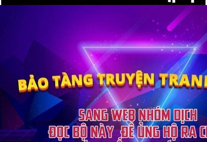 Trang 126