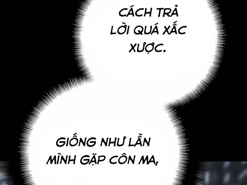Trang 151