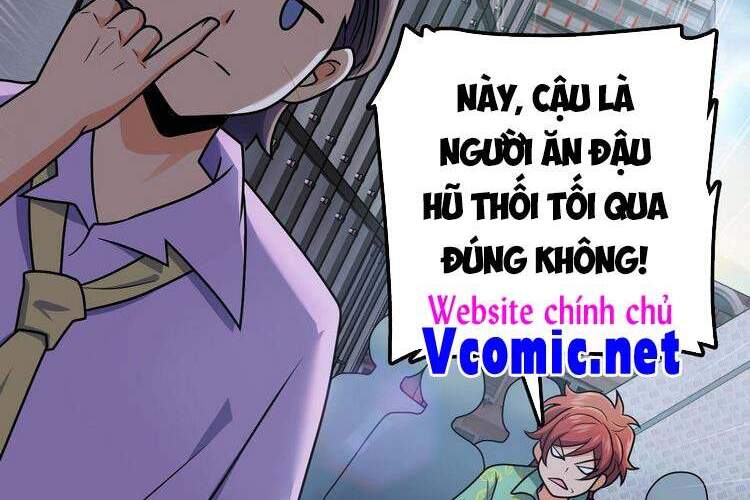 Chương 319 - trang 6