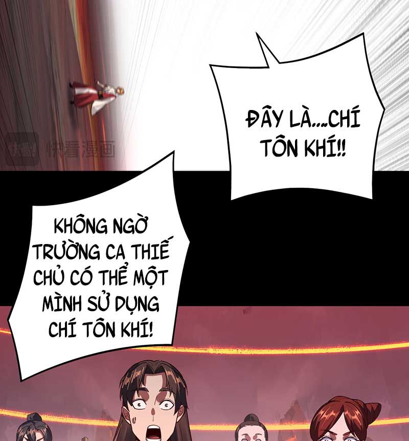 Trang 87