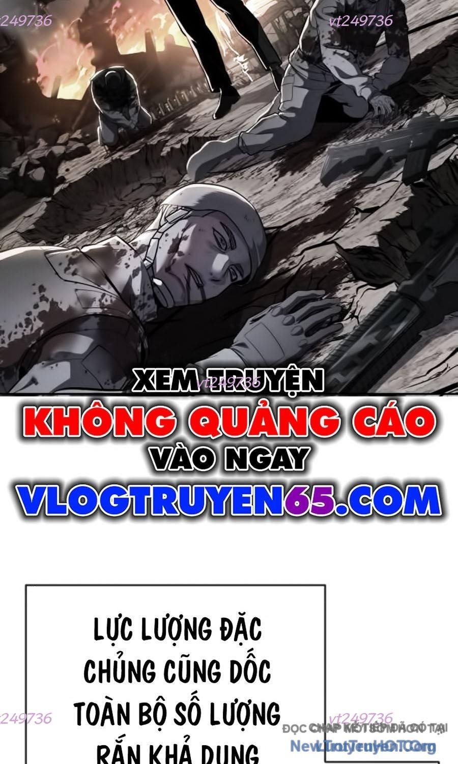 Chương 322 - trang 6