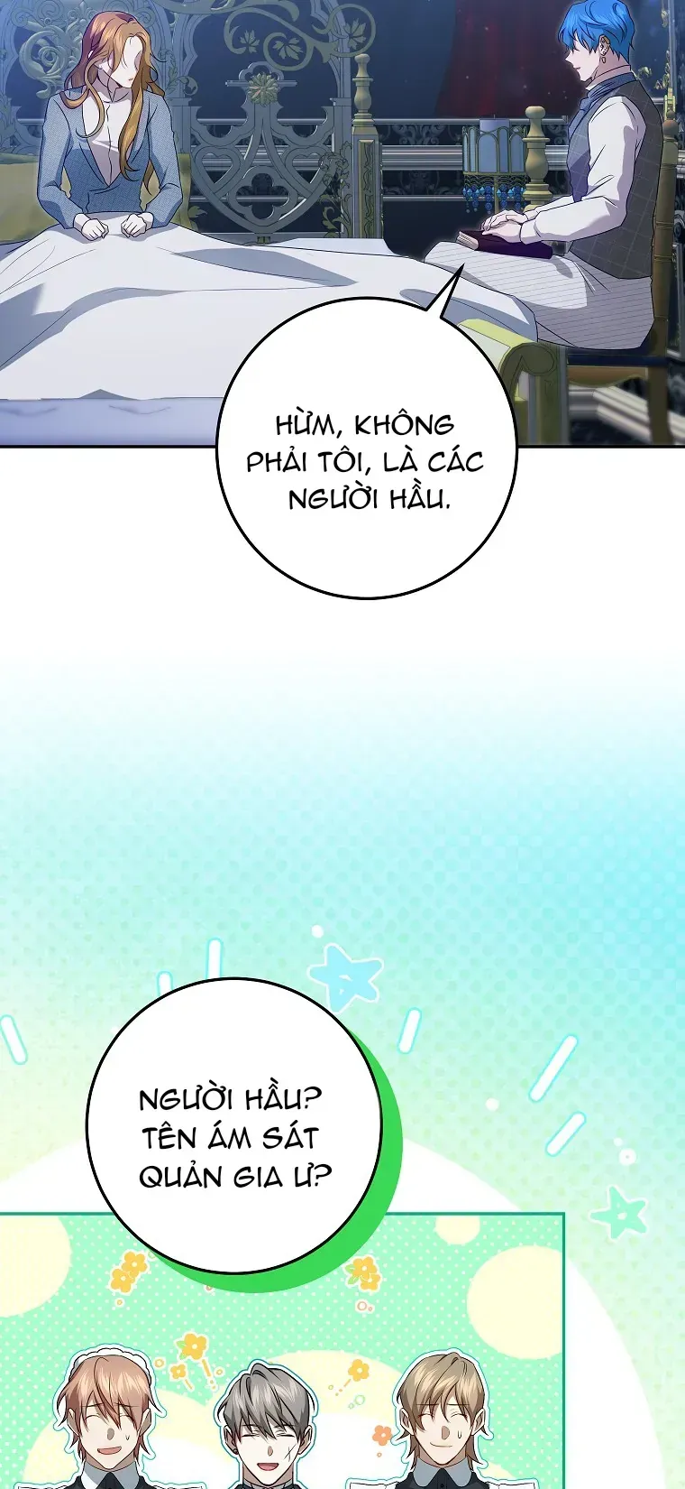 Trang 43