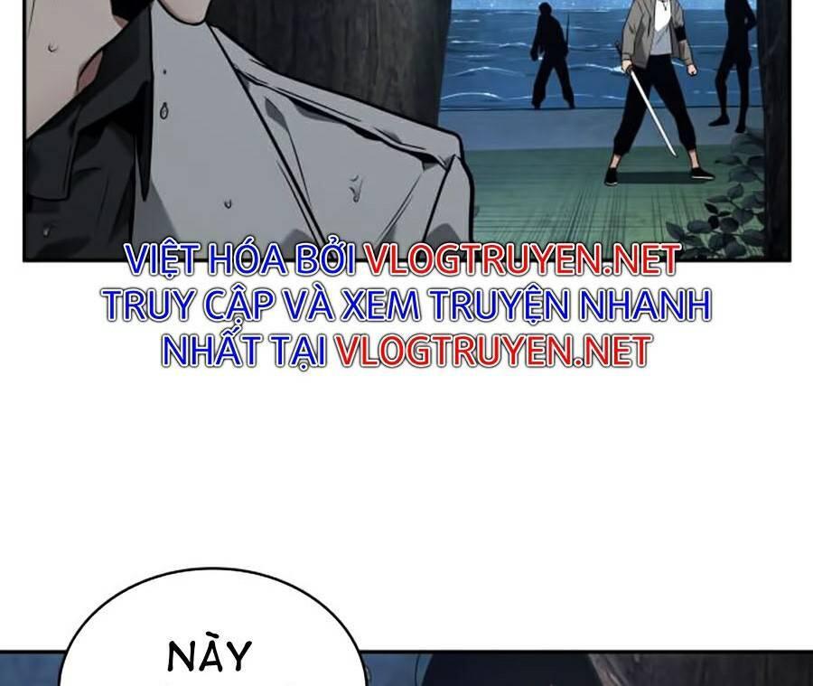 Chương 97 - trang 38
