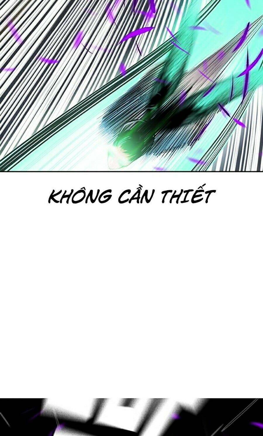 Chương 23 - trang 30
