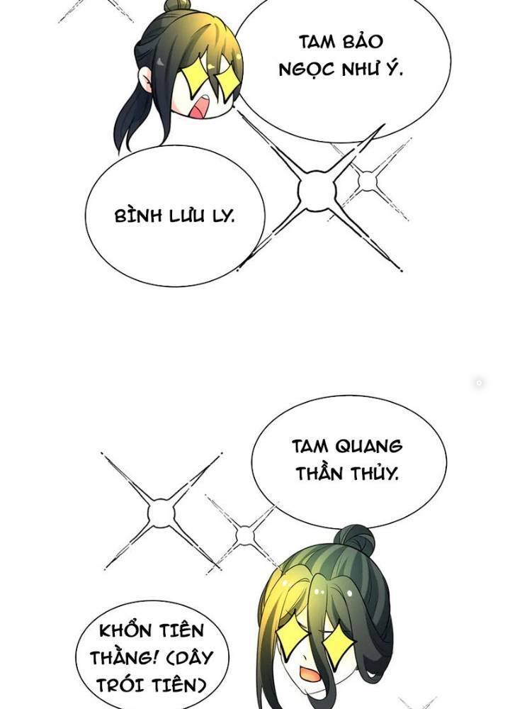Trang 240
