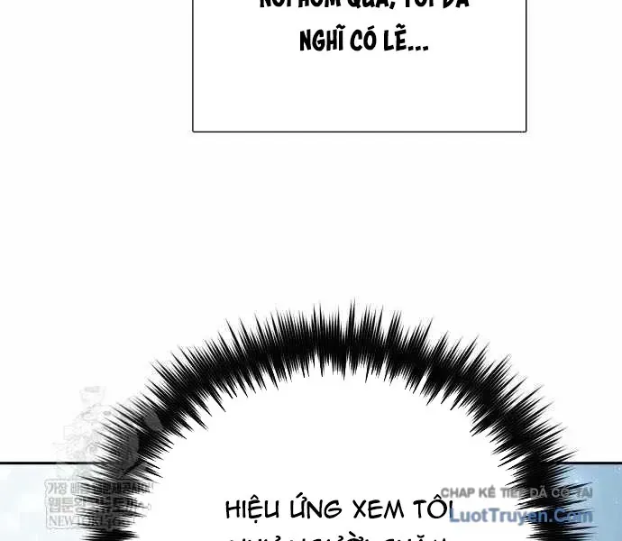 Trang 152