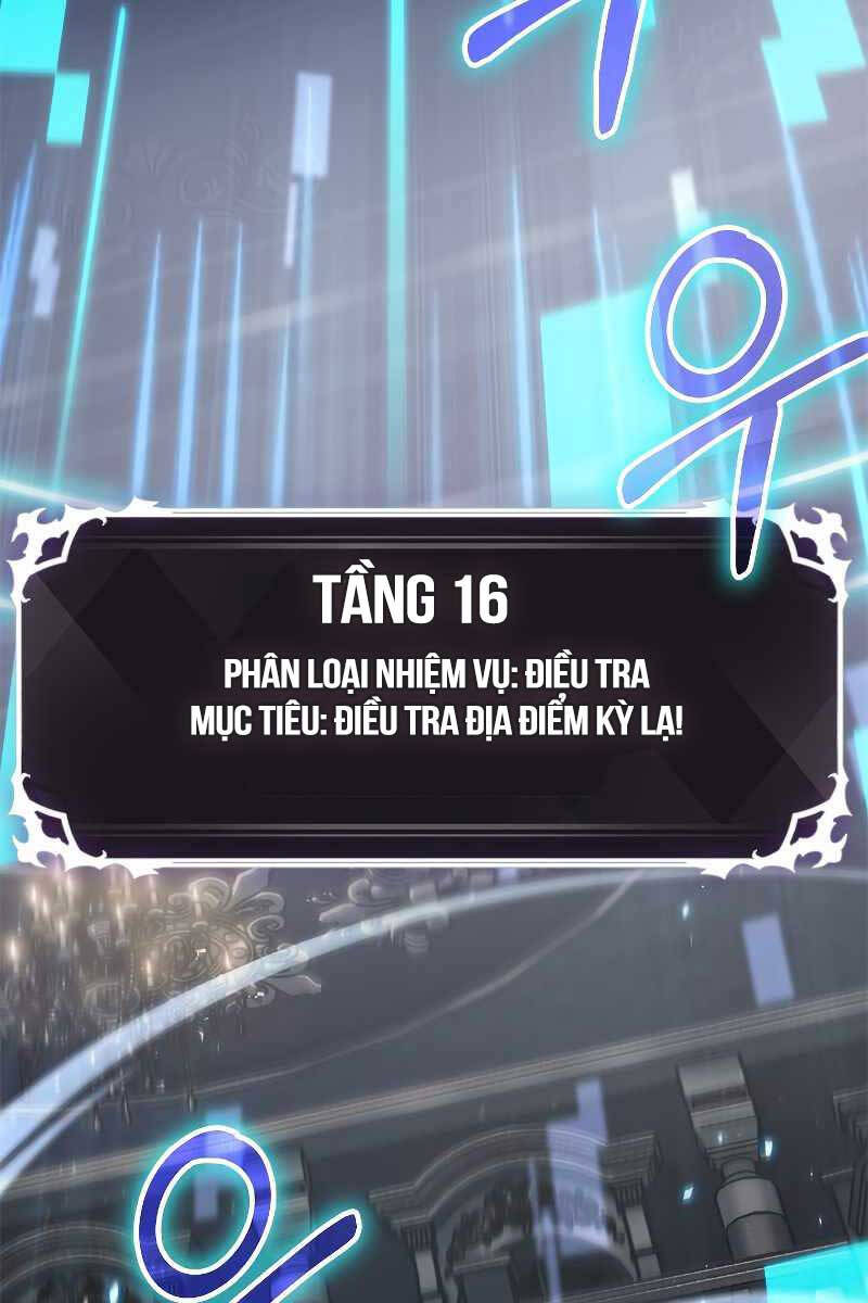 Chương 67 - trang 65