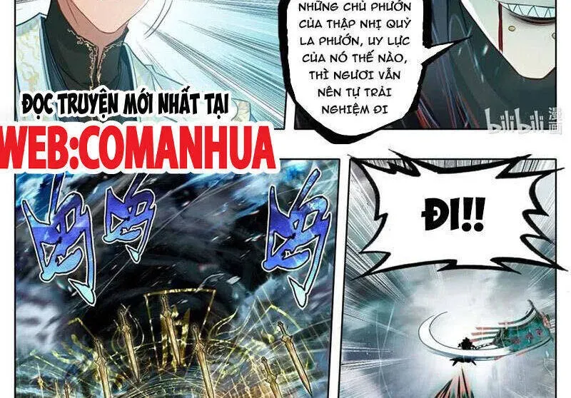 Trang 5
