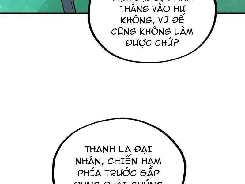Chương 338 - trang 4