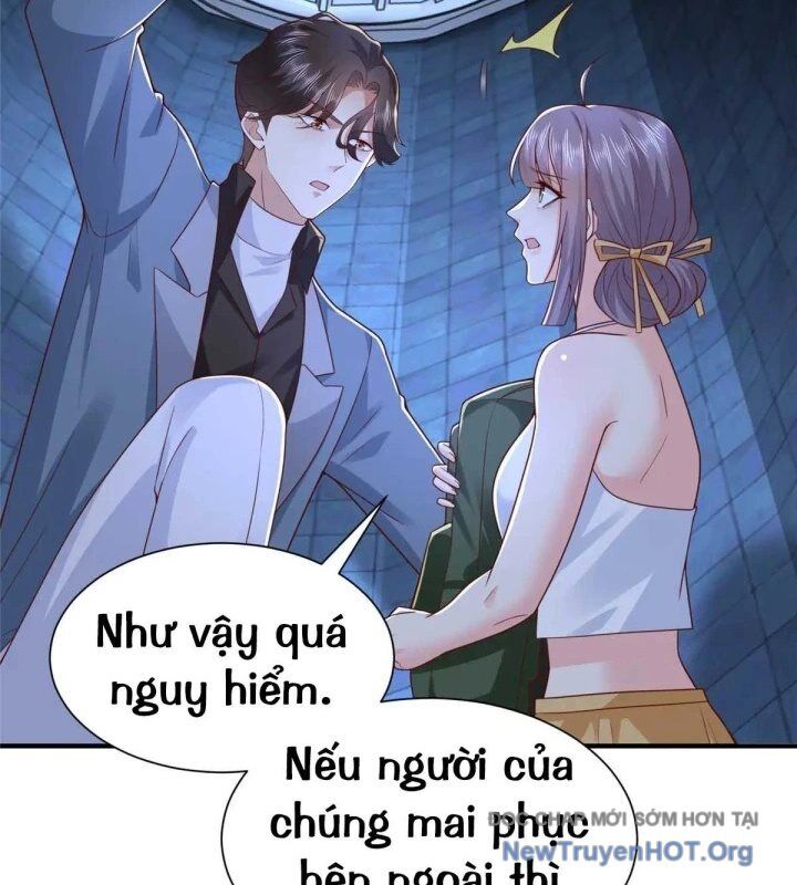 Trang 33