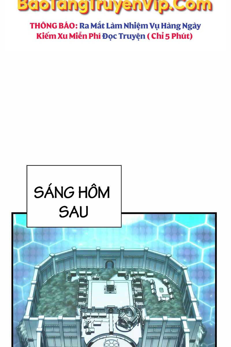 Chương 66 - trang 34