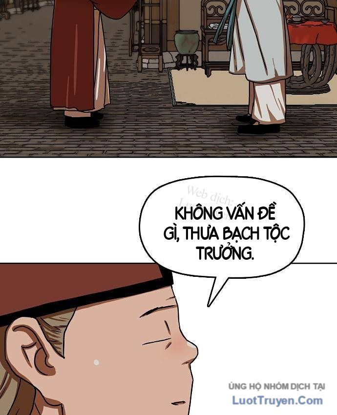 Chương 36 - trang 33