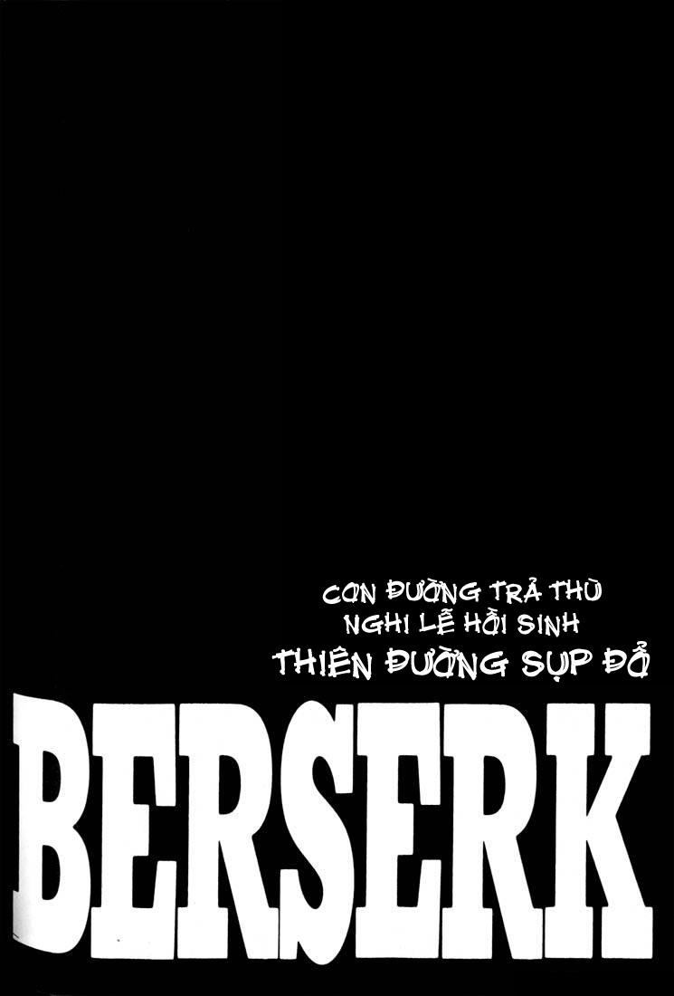 Chương 189 - trang 2