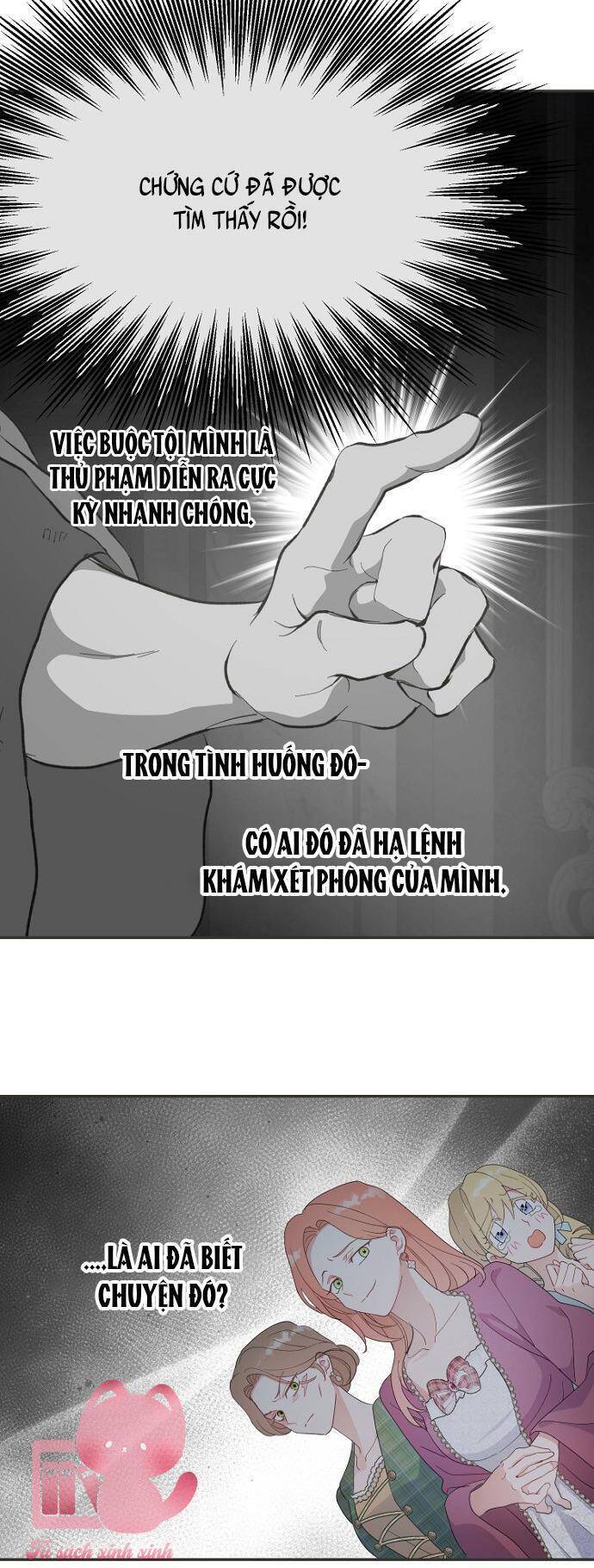 Trang 39