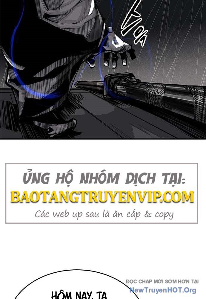 Chương 1 - trang 60