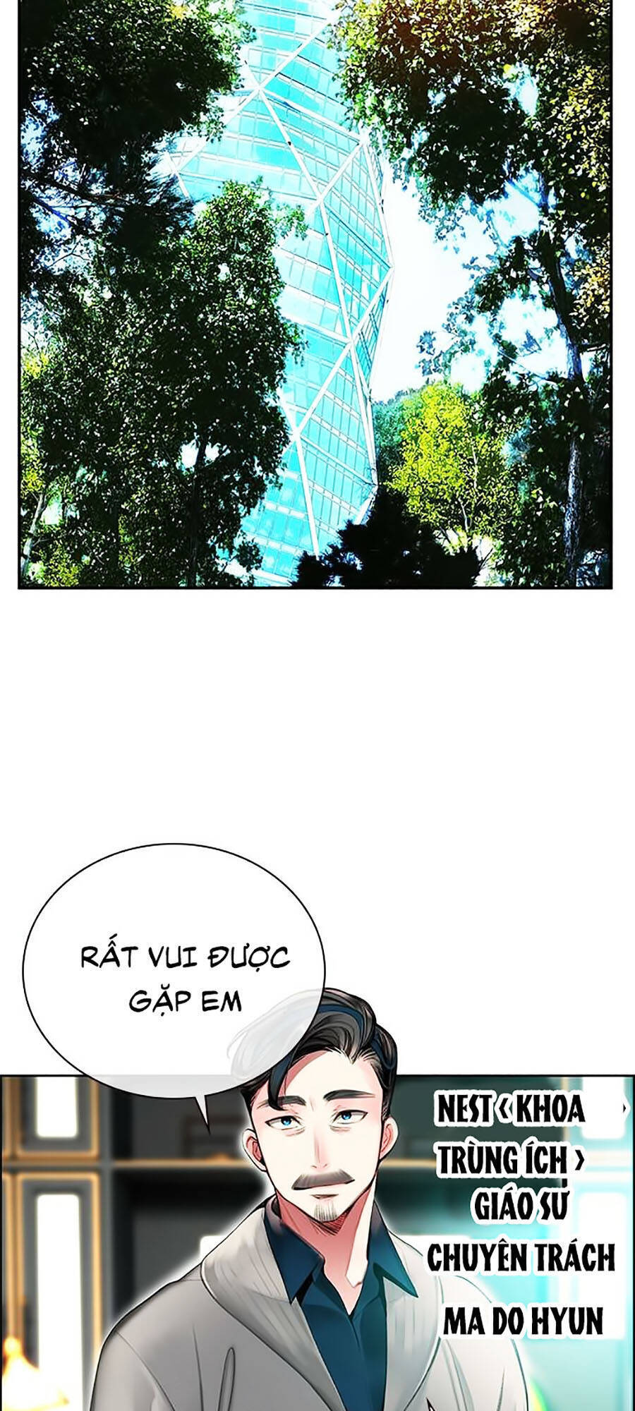 Chương 3 - trang 49