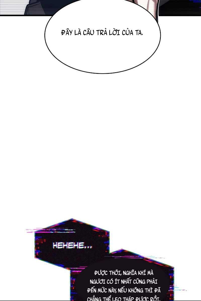 Chương 37 - trang 52