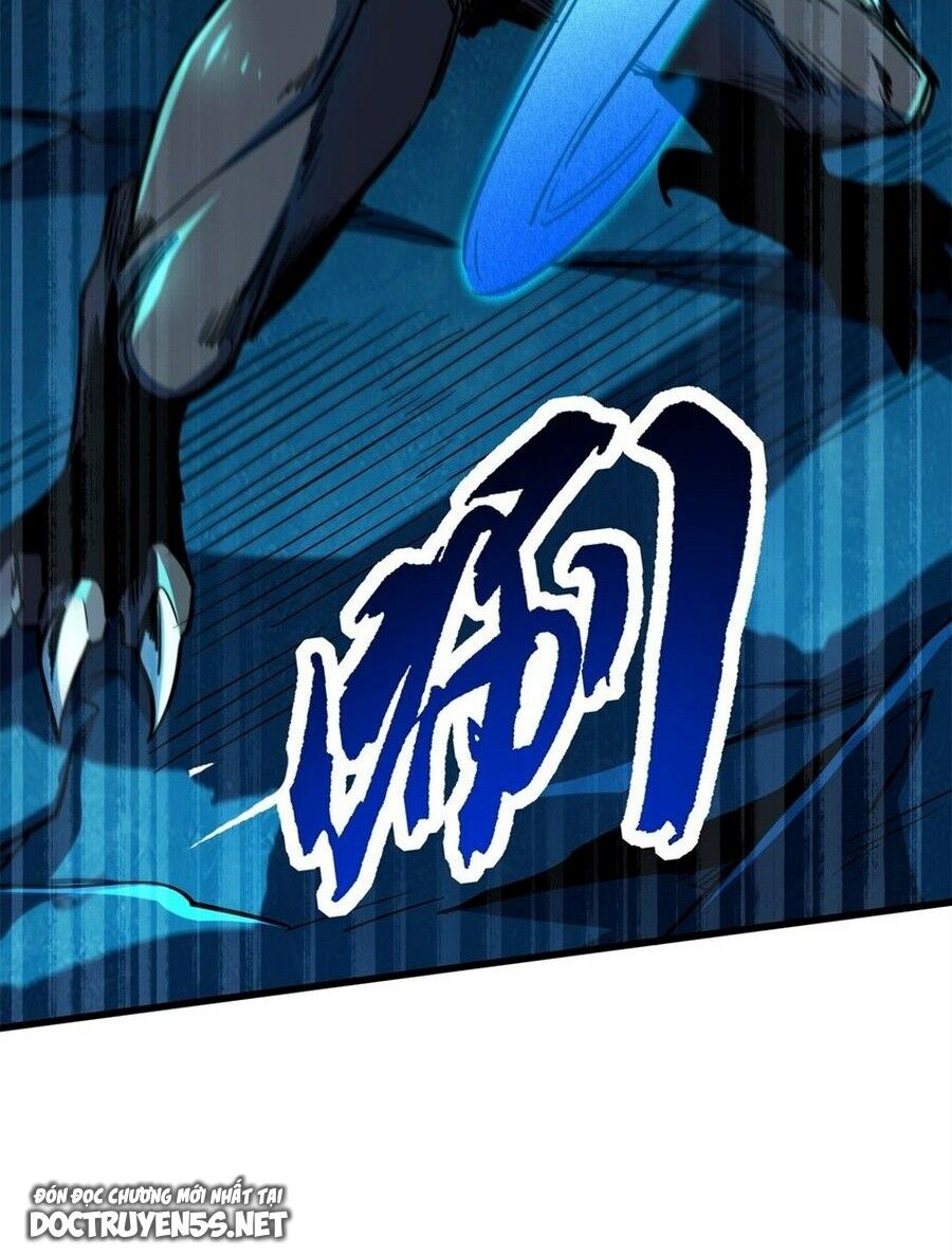 Chương 143 - trang 47