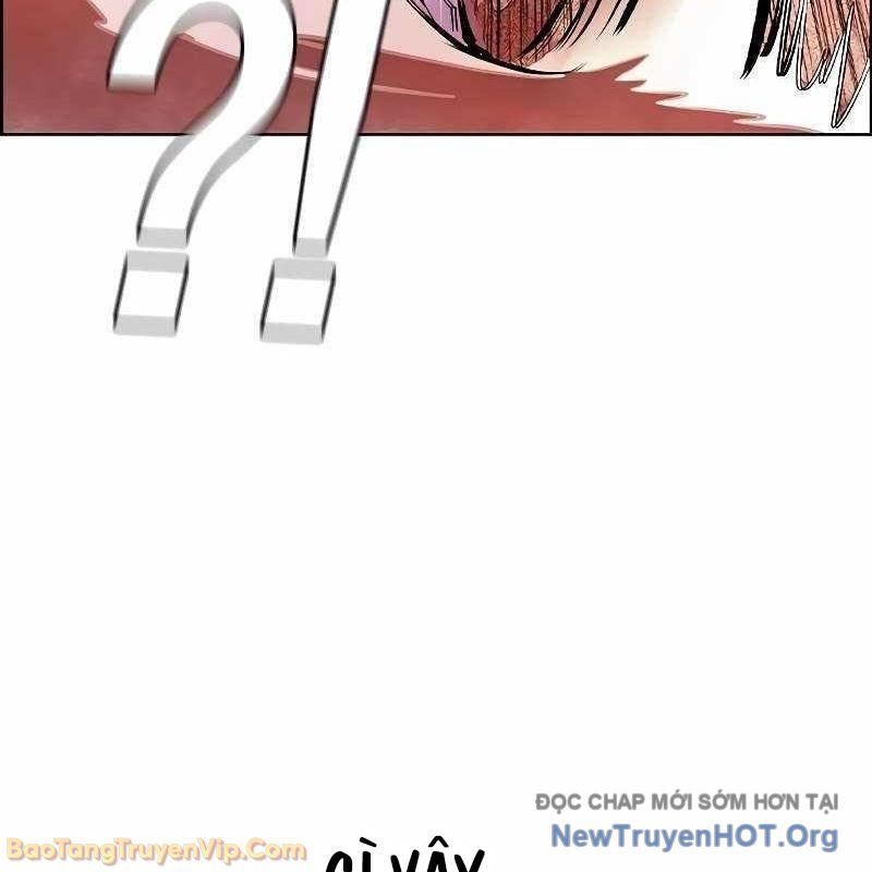 Chương 183 - trang 232