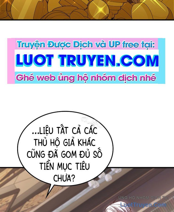Chương 178 - trang 129