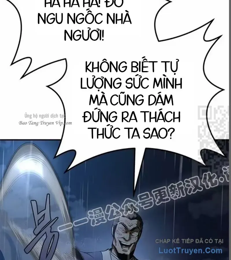 Chương 19 - trang 140