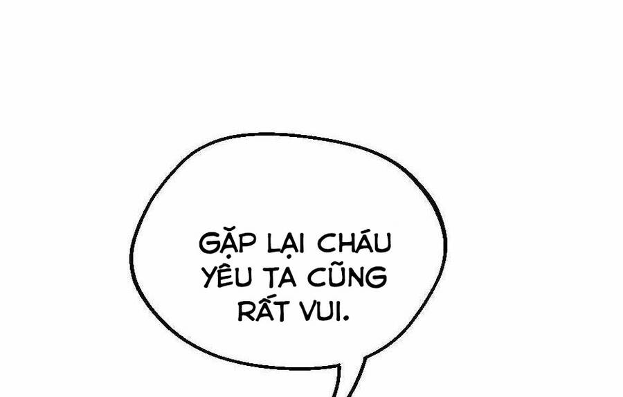 Trang 153